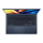 ASUS Vivobook 15X R5-5600H/16GB/512/Win11 OLED - 1094563 - zdjęcie 4